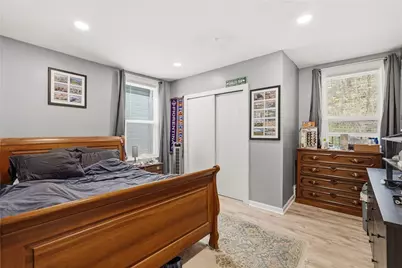 757 Chislett St, Pittsburgh, PA 15206 - Photo 24