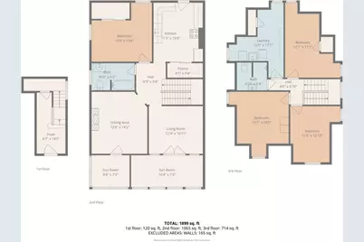 757 Chislett St, Pittsburgh, PA 15206 - Photo 40