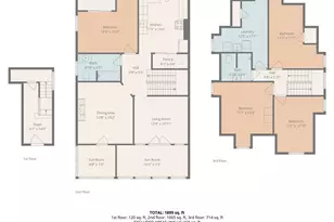 757 Chislett St, Pittsburgh, PA 15206 - Photo 40