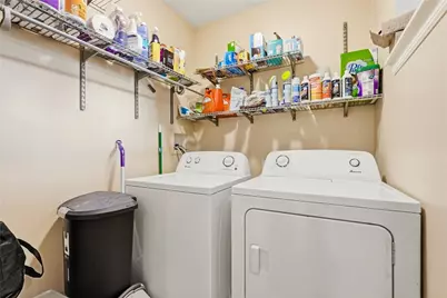 757 Chislett St, Pittsburgh, PA 15206 - Photo 12