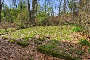 757 Chislett St, Pittsburgh, PA 15206 - Photo 34