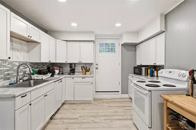 757 Chislett St, Pittsburgh, PA 15206 - Photo 22