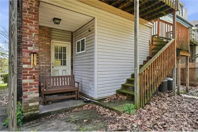 757 Chislett St, Pittsburgh, PA 15206 - Photo 36