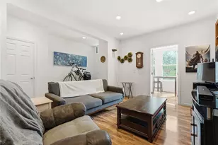757 Chislett St, Pittsburgh, PA 15206 - Photo 18