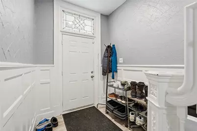 757 Chislett St, Pittsburgh, PA 15206 - Photo 14
