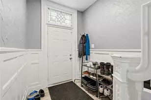 757 Chislett St, Pittsburgh, PA 15206 - Photo 14