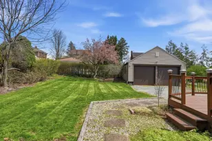 37 Oakwood Square, Pittsburgh, PA 15209 - Photo 36