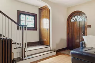 37 Oakwood Square, Pittsburgh, PA 15209 - Photo 4