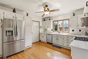 37 Oakwood Square, Pittsburgh, PA 15209 - Photo 14