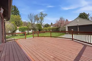 37 Oakwood Square, Pittsburgh, PA 15209 - Photo 32