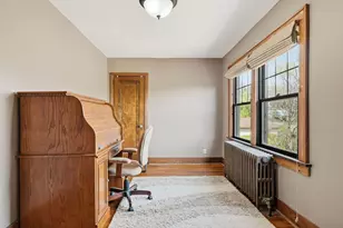 37 Oakwood Square, Pittsburgh, PA 15209 - Photo 26
