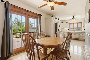 37 Oakwood Square, Pittsburgh, PA 15209 - Photo 20