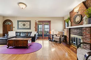 37 Oakwood Square, Pittsburgh, PA 15209 - Photo 6