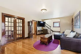37 Oakwood Square, Pittsburgh, PA 15209 - Photo 8