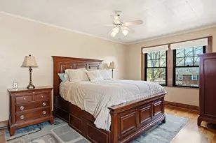 37 Oakwood Square, Pittsburgh, PA 15209 - Photo 22
