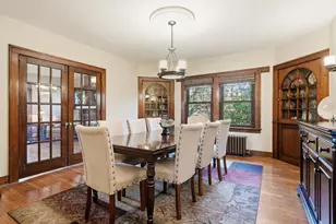 37 Oakwood Square, Pittsburgh, PA 15209 - Photo 12