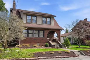 37 Oakwood Square, Pittsburgh, PA 15209 - Photo 2