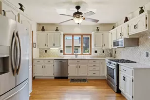 37 Oakwood Square, Pittsburgh, PA 15209 - Photo 16
