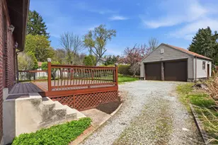 37 Oakwood Square, Pittsburgh, PA 15209 - Photo 34