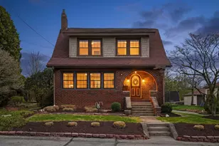 37 Oakwood Square, Pittsburgh, PA 15209 - Photo 40