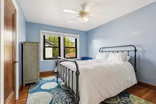37 Oakwood Square, Pittsburgh, PA 15209 - Photo 24