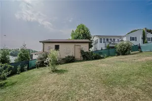 110 Greendale Ave, White Township, PA 15701 - Photo 22