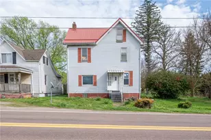 4754 Route 982, Derry Township, PA 15650 - Photo 1