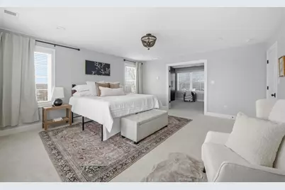 24 Sewickley Hills, Sewickley, PA 15143 - Photo 26