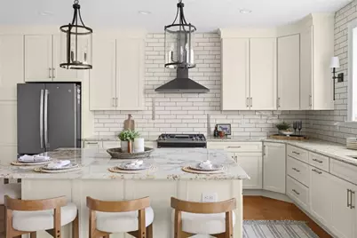 24 Sewickley Hills, Sewickley, PA 15143 - Photo 12