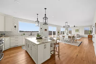 24 Sewickley Hills, Sewickley, PA 15143 - Photo 14