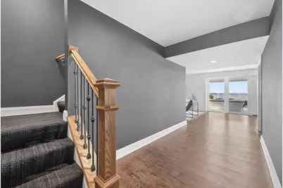 24 Sewickley Hills, Sewickley, PA 15143 - Photo 34