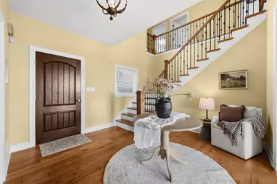 24 Sewickley Hills, Sewickley, PA 15143 - Photo 2