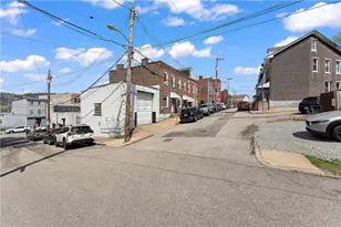 3502 Leech St, Pittsburgh, PA 15201 - Photo 4