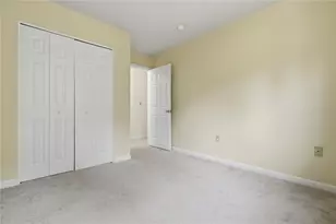 234 Dinwiddie, Pittsburgh, PA 15219 - Photo 26