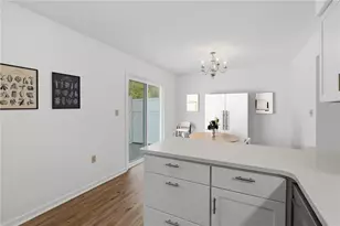 234 Dinwiddie, Pittsburgh, PA 15219 - Photo 16