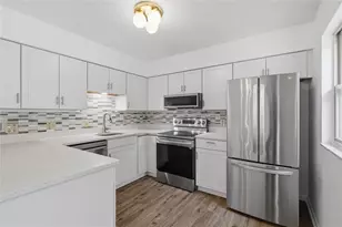 234 Dinwiddie, Pittsburgh, PA 15219 - Photo 14