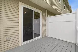 234 Dinwiddie, Pittsburgh, PA 15219 - Photo 38