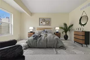 234 Dinwiddie, Pittsburgh, PA 15219 - Photo 22