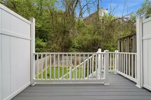 234 Dinwiddie, Pittsburgh, PA 15219 - Photo 34