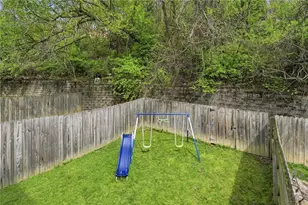 234 Dinwiddie, Pittsburgh, PA 15219 - Photo 36