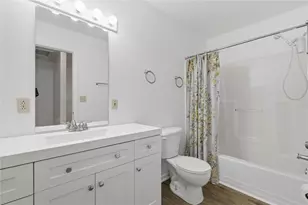 234 Dinwiddie, Pittsburgh, PA 15219 - Photo 24
