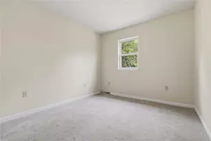 234 Dinwiddie, Pittsburgh, PA 15219 - Photo 28