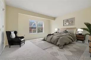234 Dinwiddie, Pittsburgh, PA 15219 - Photo 20
