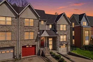 234 Dinwiddie, Pittsburgh, PA 15219 - Photo 44