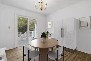 234 Dinwiddie, Pittsburgh, PA 15219 - Photo 10