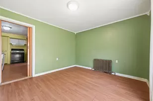 3902 Winterburn Ave, Pittsburgh, PA 15207 - Photo 20