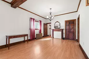 3902 Winterburn Ave, Pittsburgh, PA 15207 - Photo 10