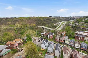 3902 Winterburn Ave, Pittsburgh, PA 15207 - Photo 44
