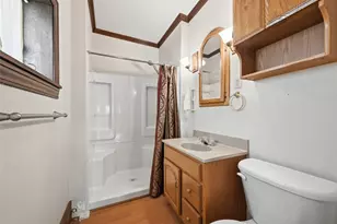 3902 Winterburn Ave, Pittsburgh, PA 15207 - Photo 12