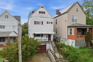 3902 Winterburn Ave, Pittsburgh, PA 15207 - Photo 2